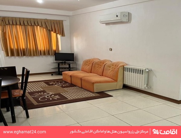 rudsar-apadana-18