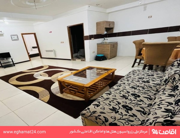 rudsar-apadana-20
