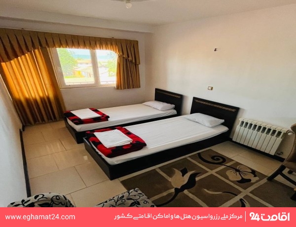 rudsar-apadana-21