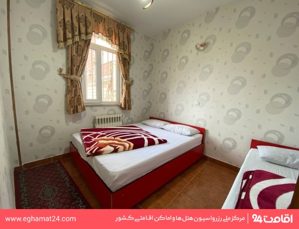 sarein-amir-7