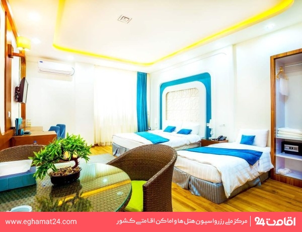 sarein-royalpark-105