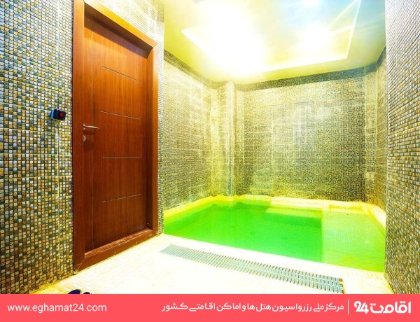 sarein-royalpark-106