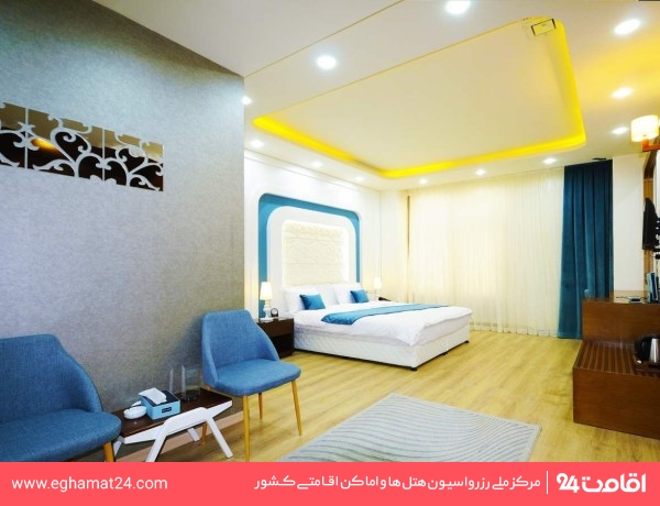 sarein-royalpark-110