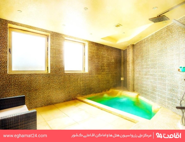 sarein-royalpark-115