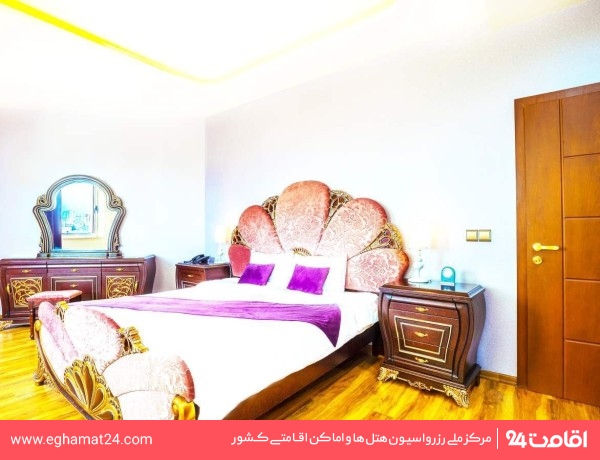 sarein-royalpark-123