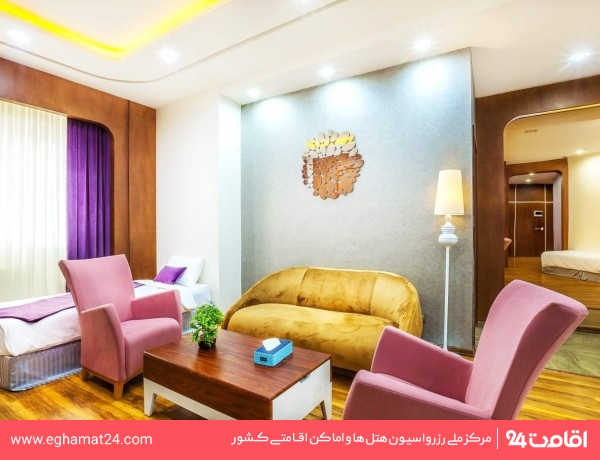 sarein-royalpark-125