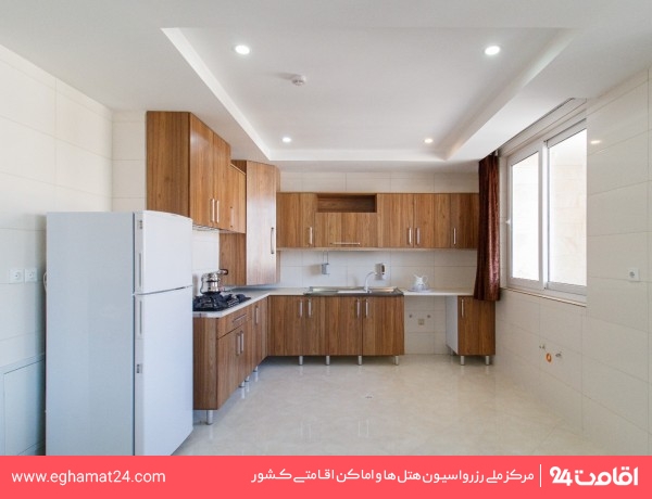 shiraz-garnet-7