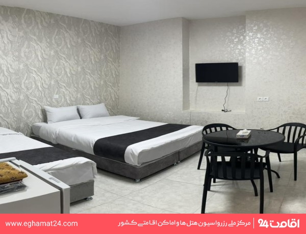 shiraz-mehr-10
