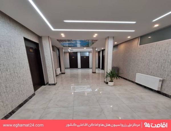 shiraz-mehr-2