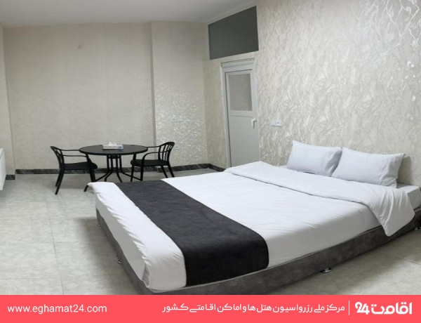 shiraz-mehr-3