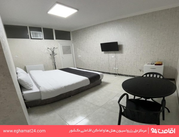 shiraz-mehr-4