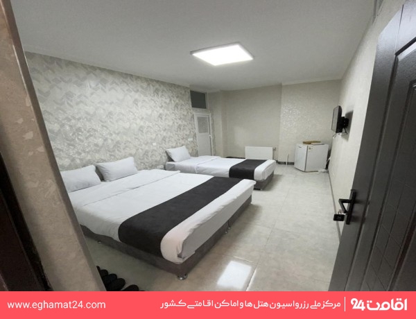 shiraz-mehr-5