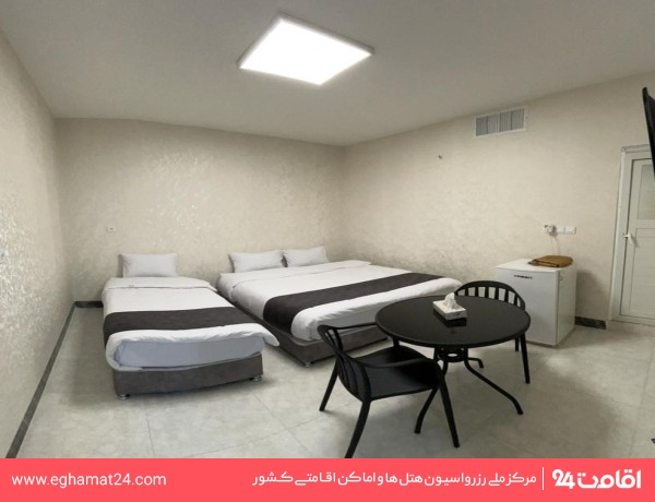 shiraz-mehr-6