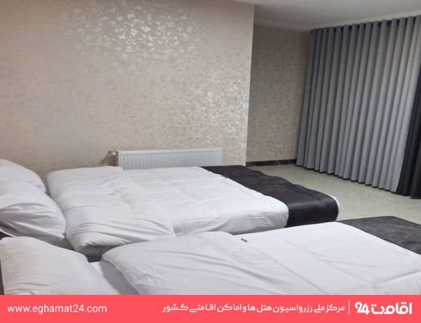 shiraz-mehr-7