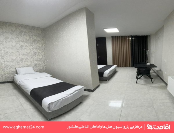 shiraz-mehr-8