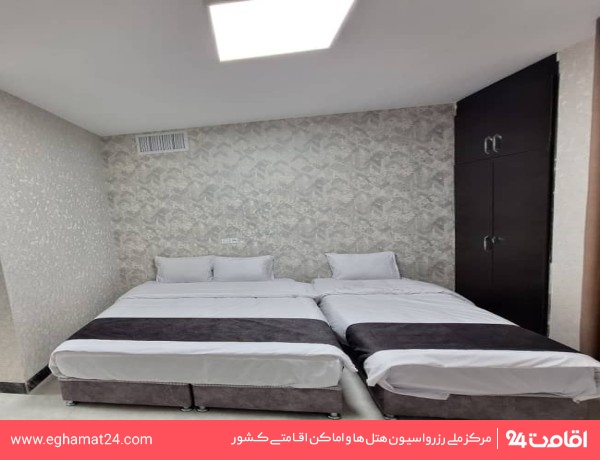 shiraz-mehr-9