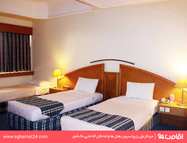shiraz-pars-23