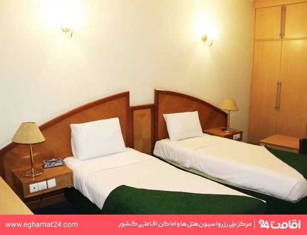 shiraz-pars-25