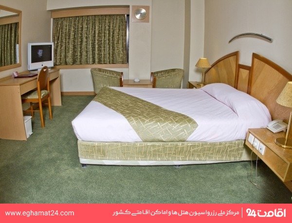 shiraz-pars-26