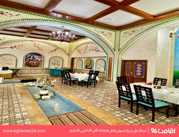 shiraz-rose-18