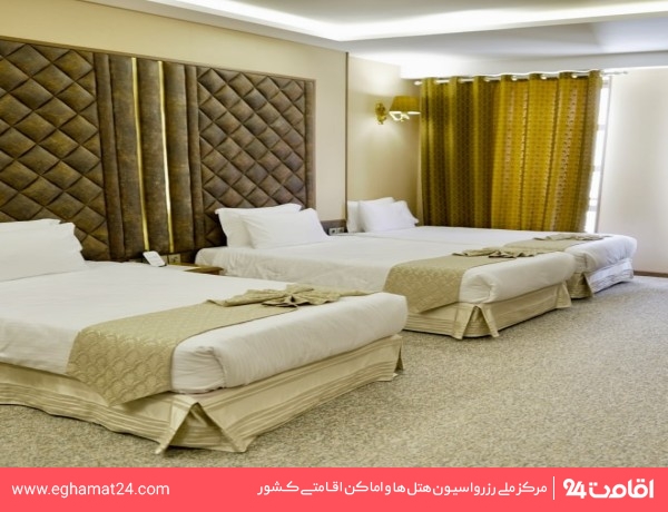 shiraz-rose-20
