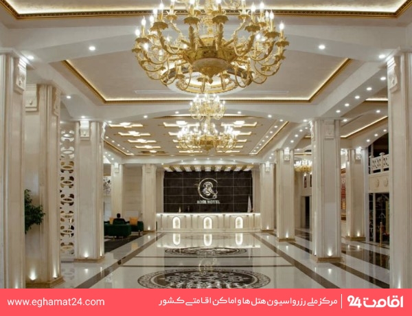 shiraz-rose-3
