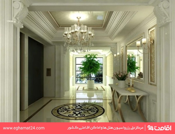 shiraz-rose-7