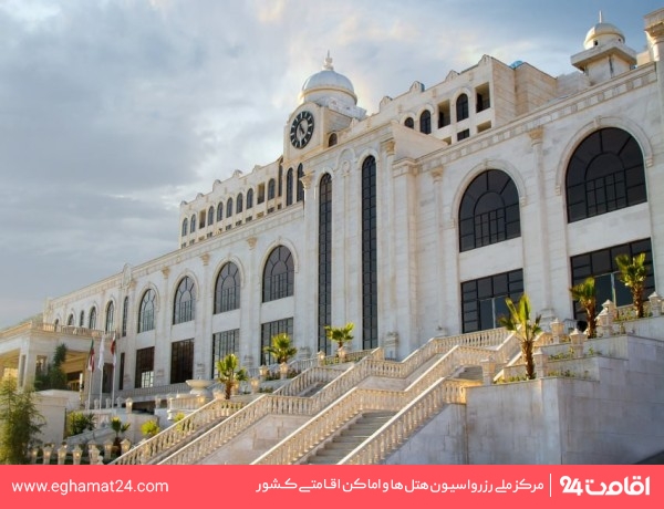 shiraz-rose-8