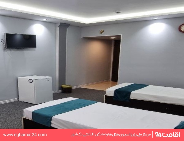 shiraz-sadra-16