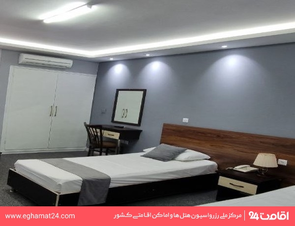 shiraz-sadra-17