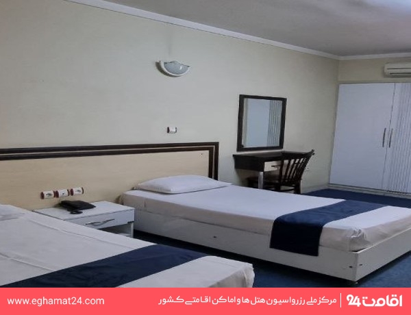 shiraz-sadra-18