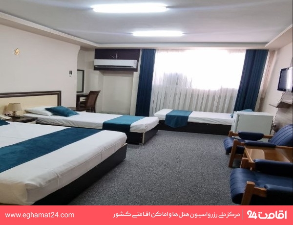 shiraz-sadra-19