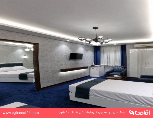 shiraz-sadra-20