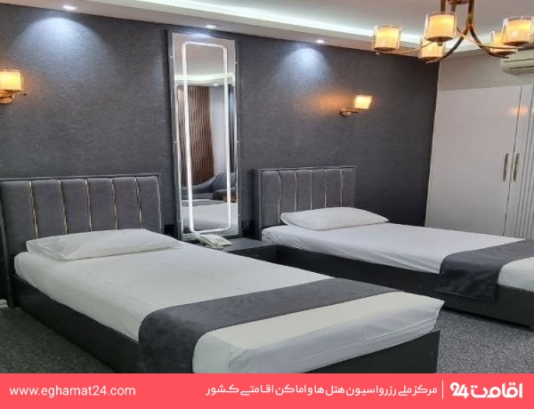 shiraz-sadra-21