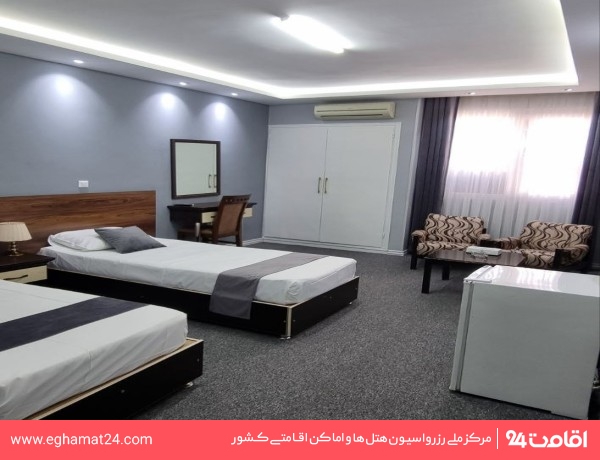 shiraz-sadra-22