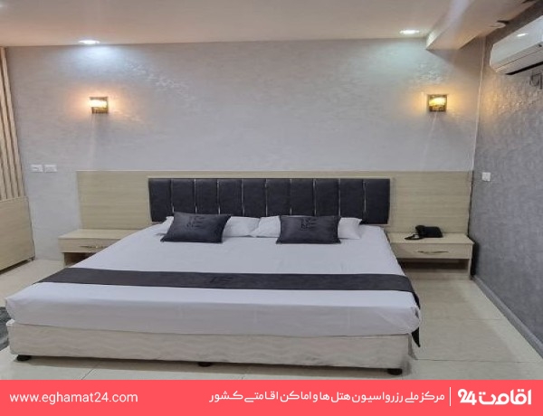 shiraz-sadra-23