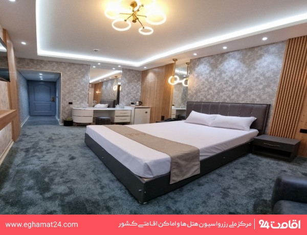 shiraz-sadra-24