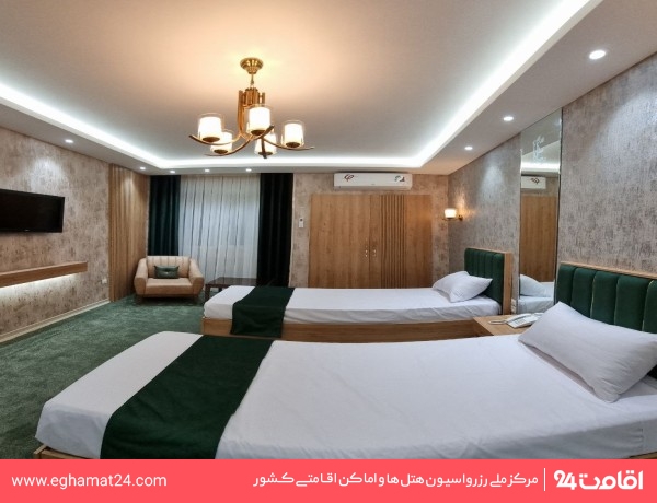 shiraz-sadra-25