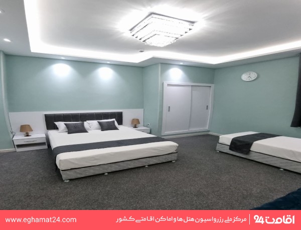 shiraz-sadra-26