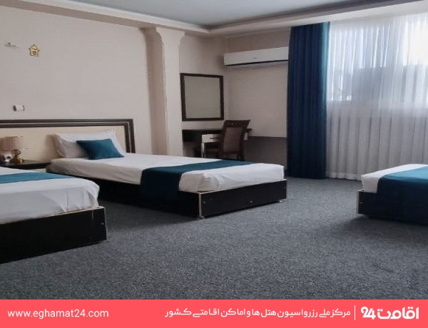 shiraz-sadra-27