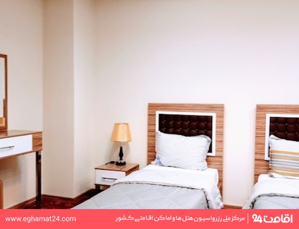 tabriz-behbood-11