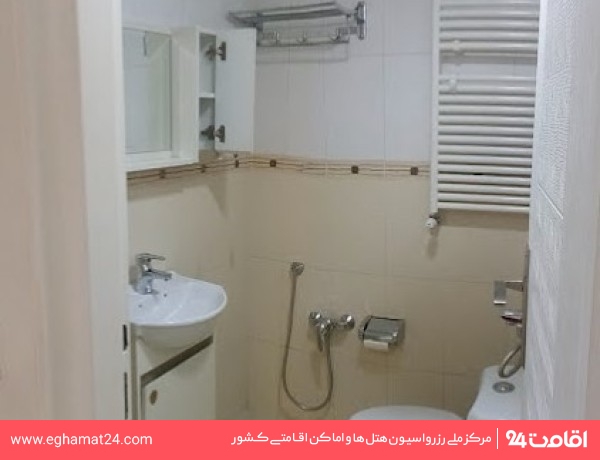 tabriz-behbood-12