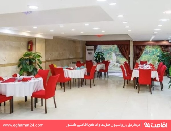 tabriz-behbood-13