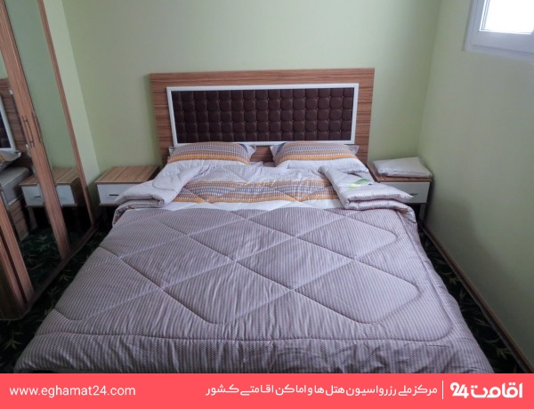 tabriz-behbood-14