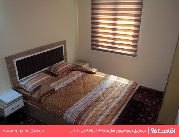 tabriz-behbood-3