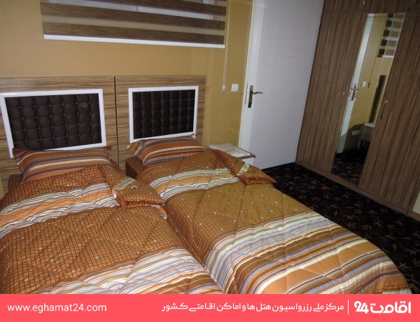 tabriz-behbood-4