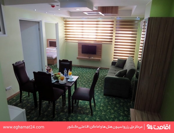 tabriz-behbood-5