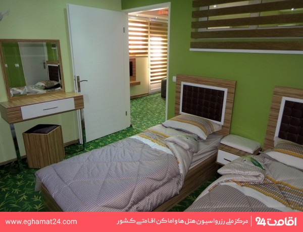 tabriz-behbood-6