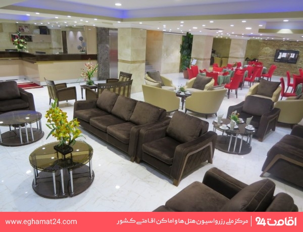 tabriz-behbood-8