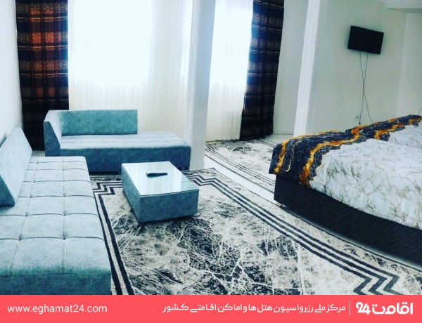 tabriz-deniz-10